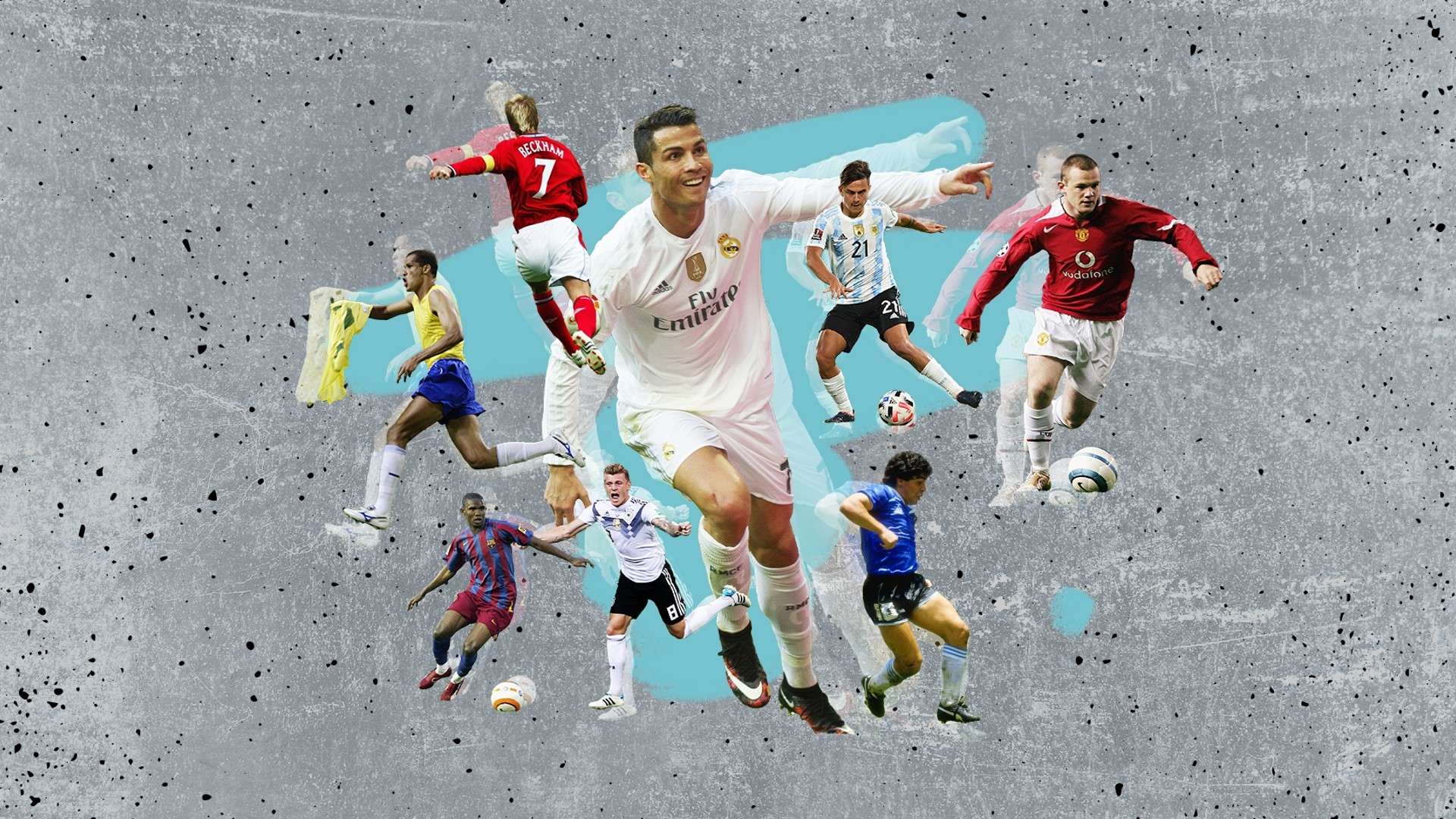 特奥ins道歉了，点赞众多.