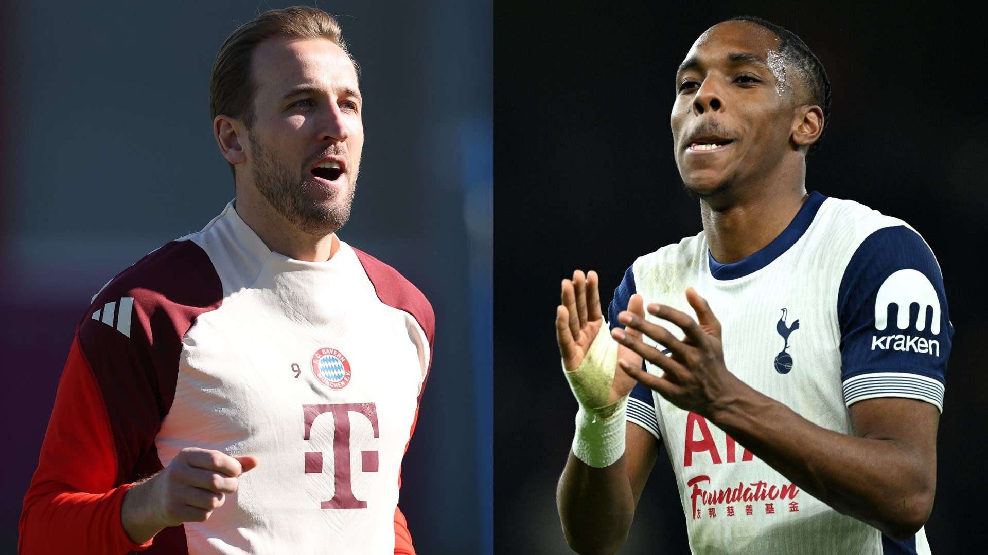 比利時國家隊世界杯參賽次數.