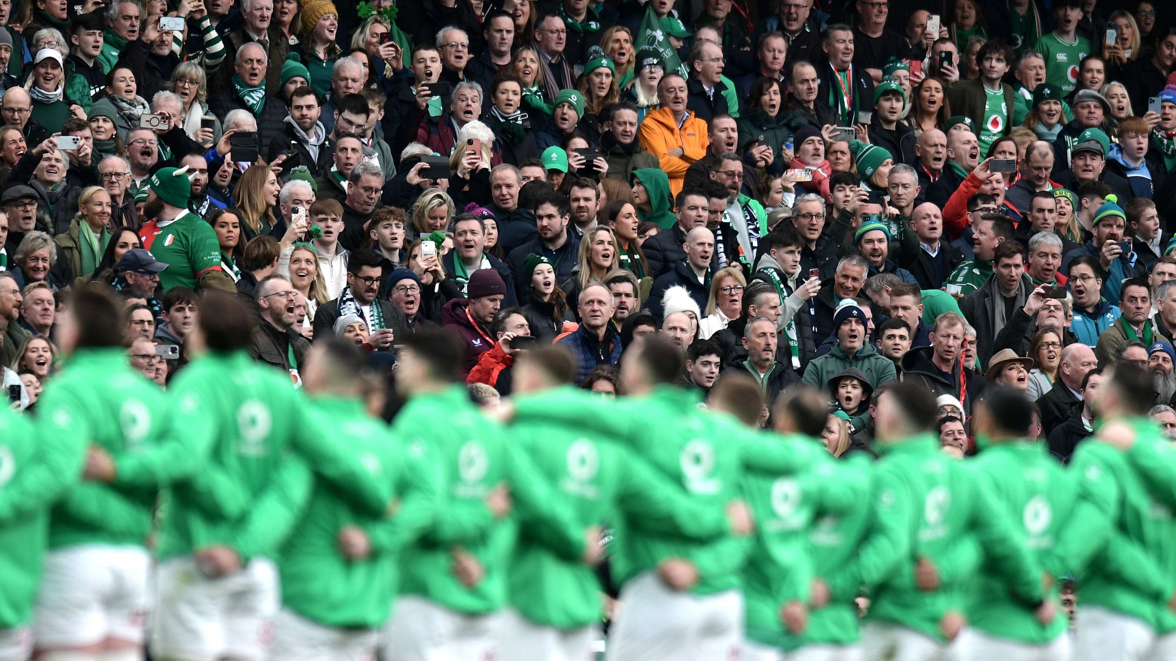 意甲：罗马胜拉齐奥.