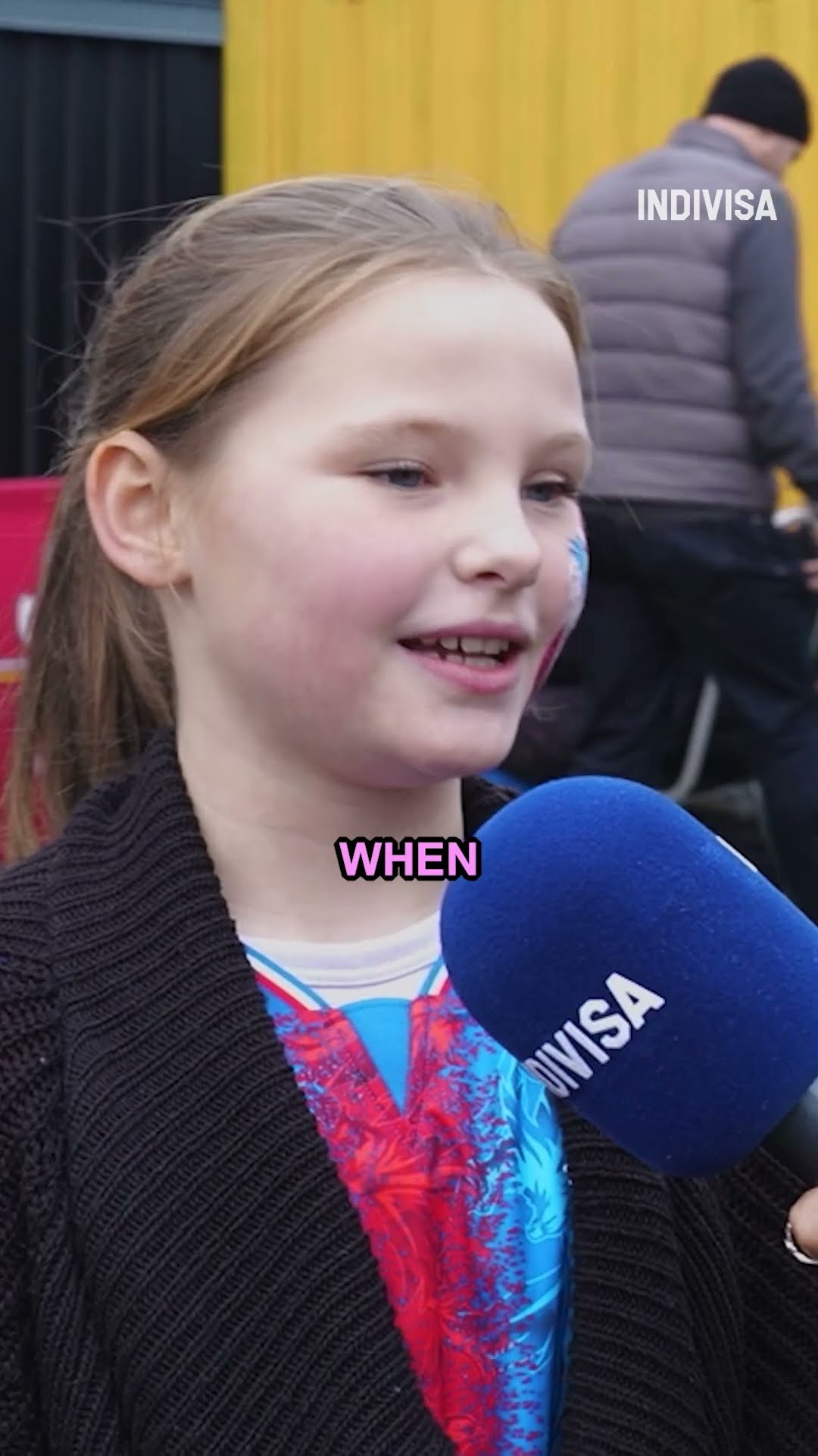 难绷！中国男篮出现23次失误 全队只有9次助攻.