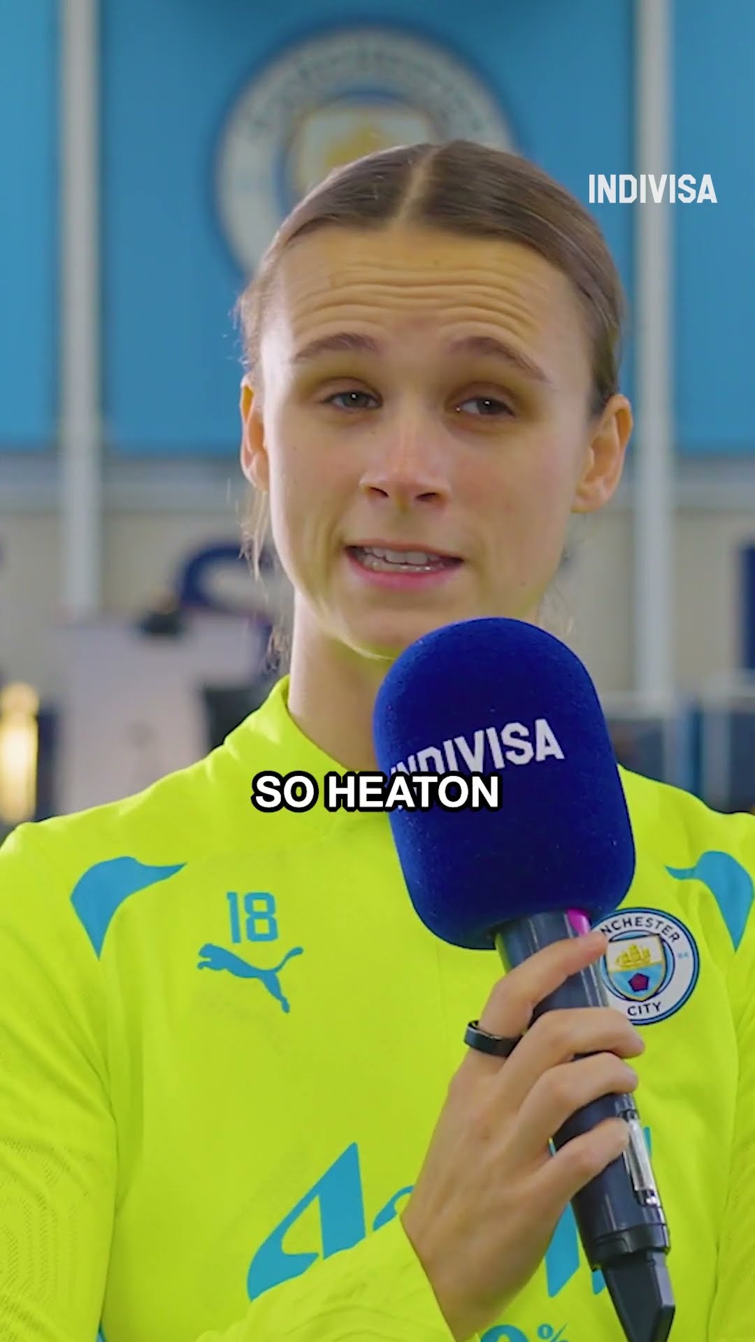 教育部：保障中小学生每天校内、校外各1个小时体育活动时间.