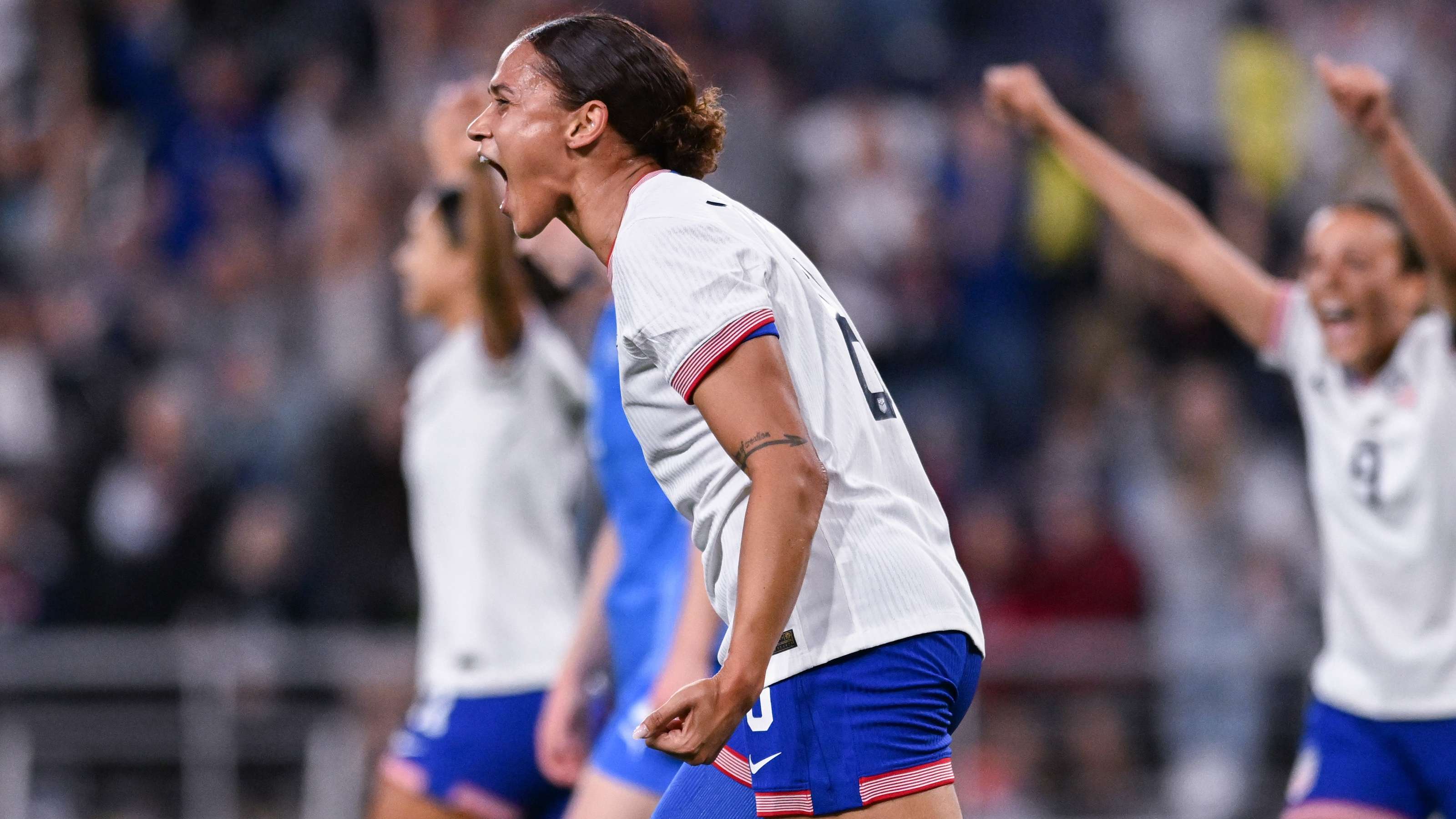 了其执教地 了其执教地