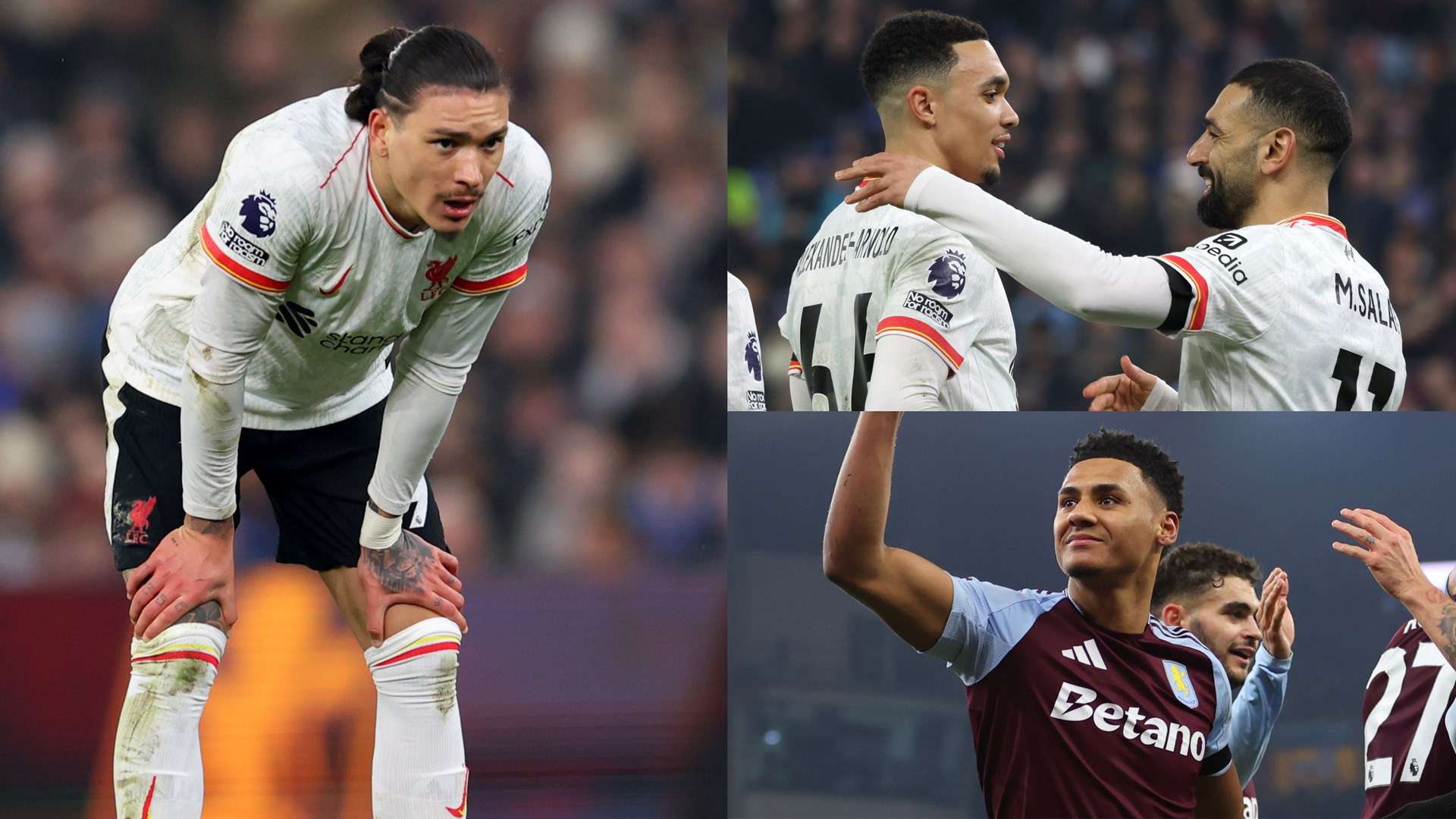 包含了一系 包含了一系