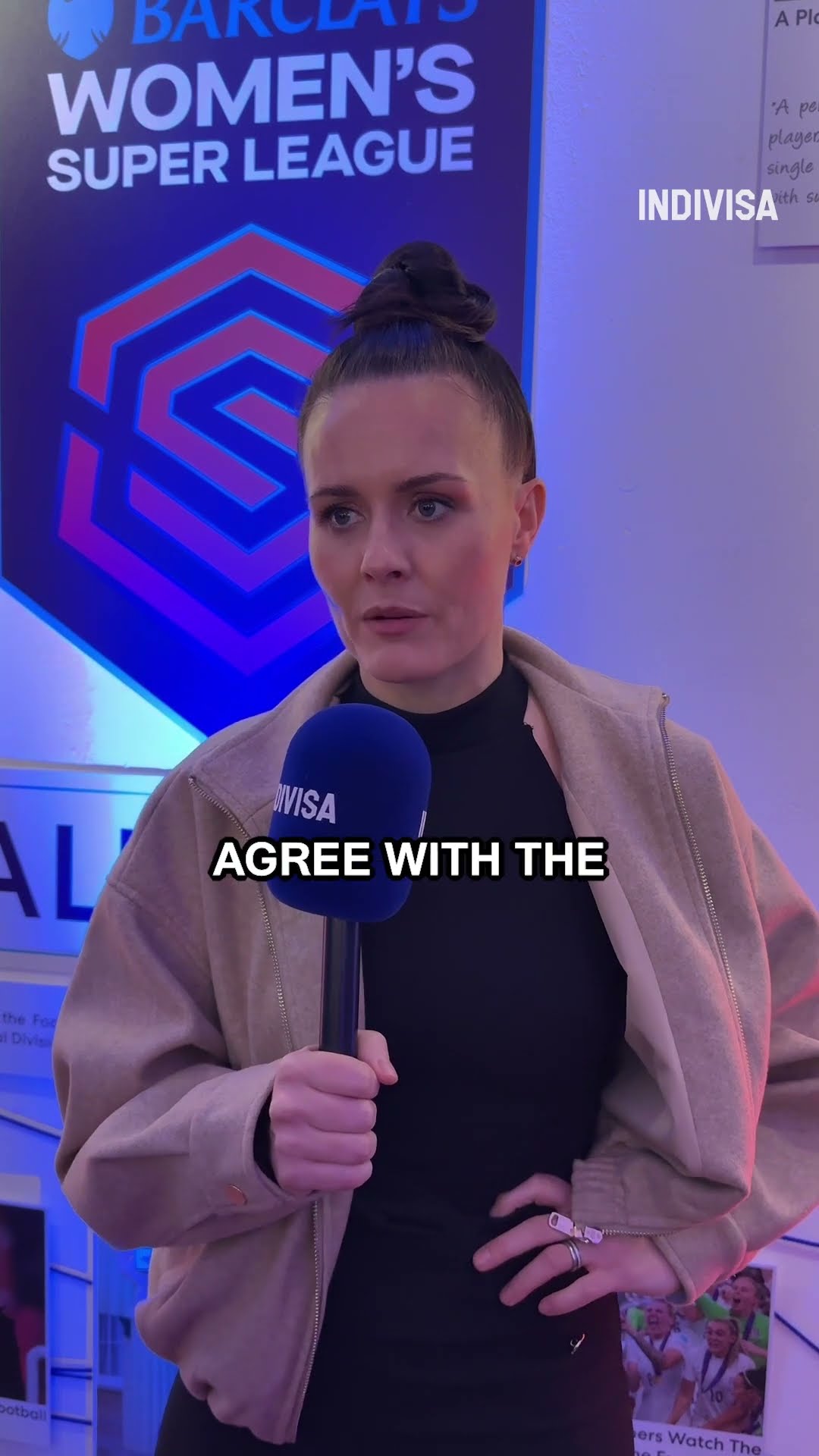 能更容易地 能更容易地