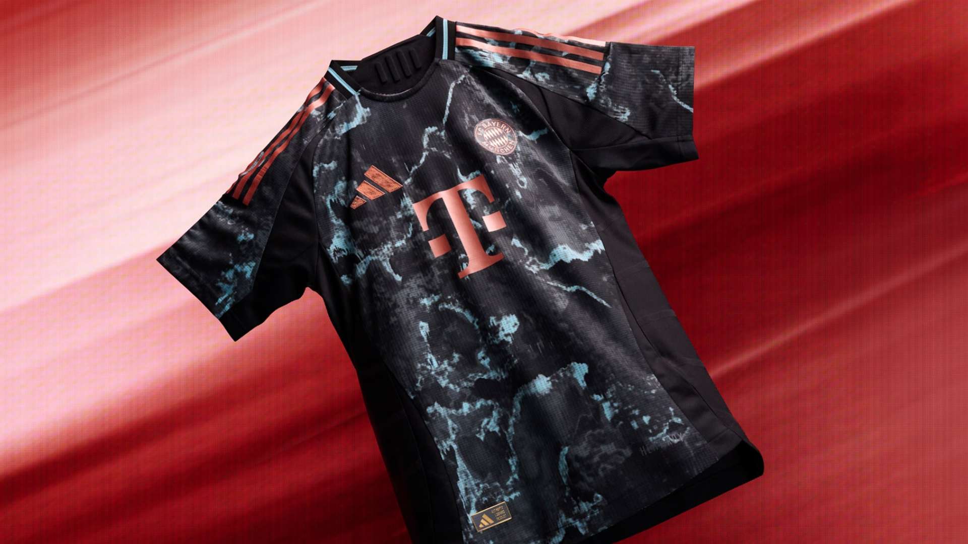 体育训练 体育训练