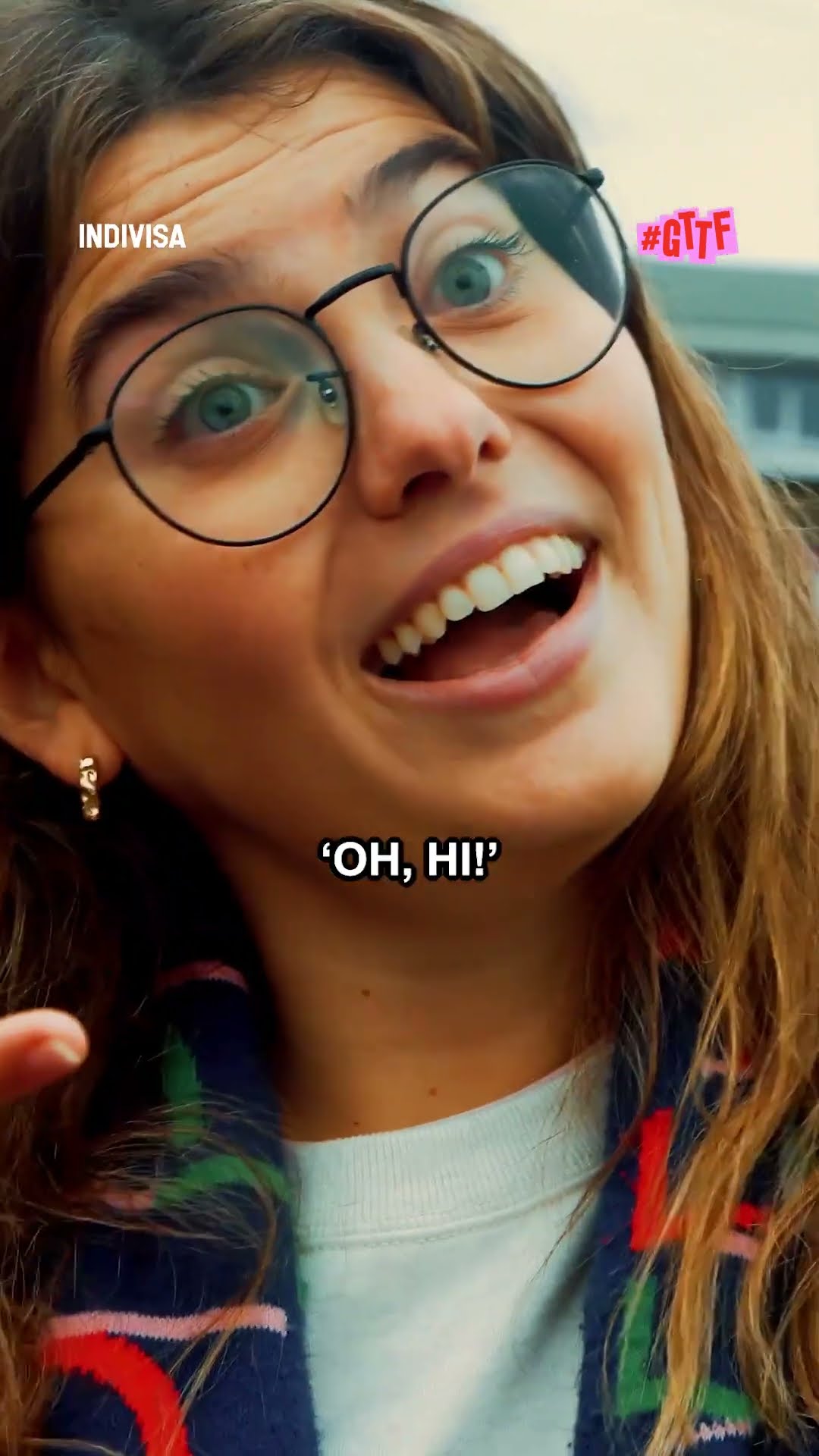 文中提到的 文中提到的