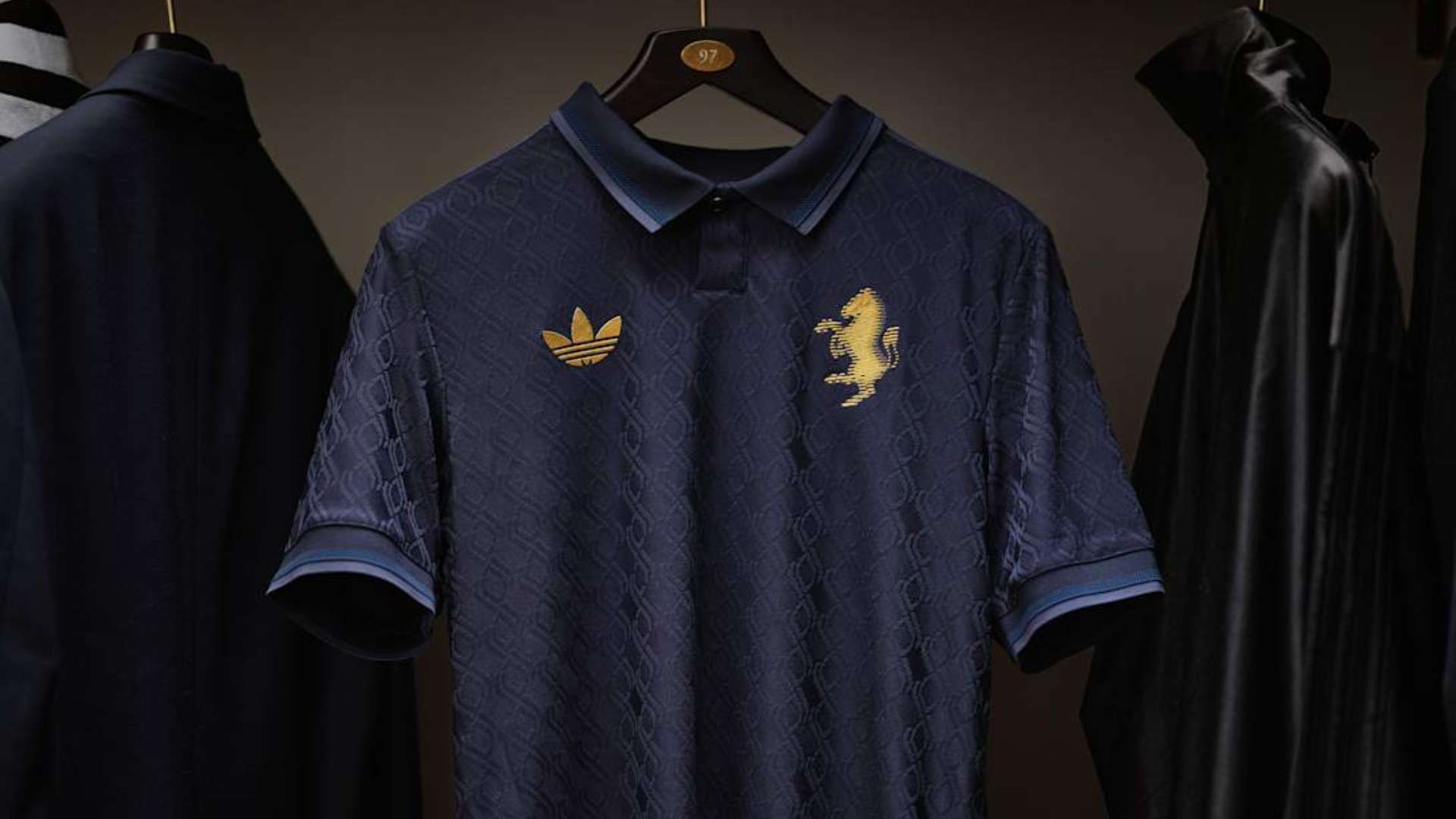 出他对胜利 出他对胜利