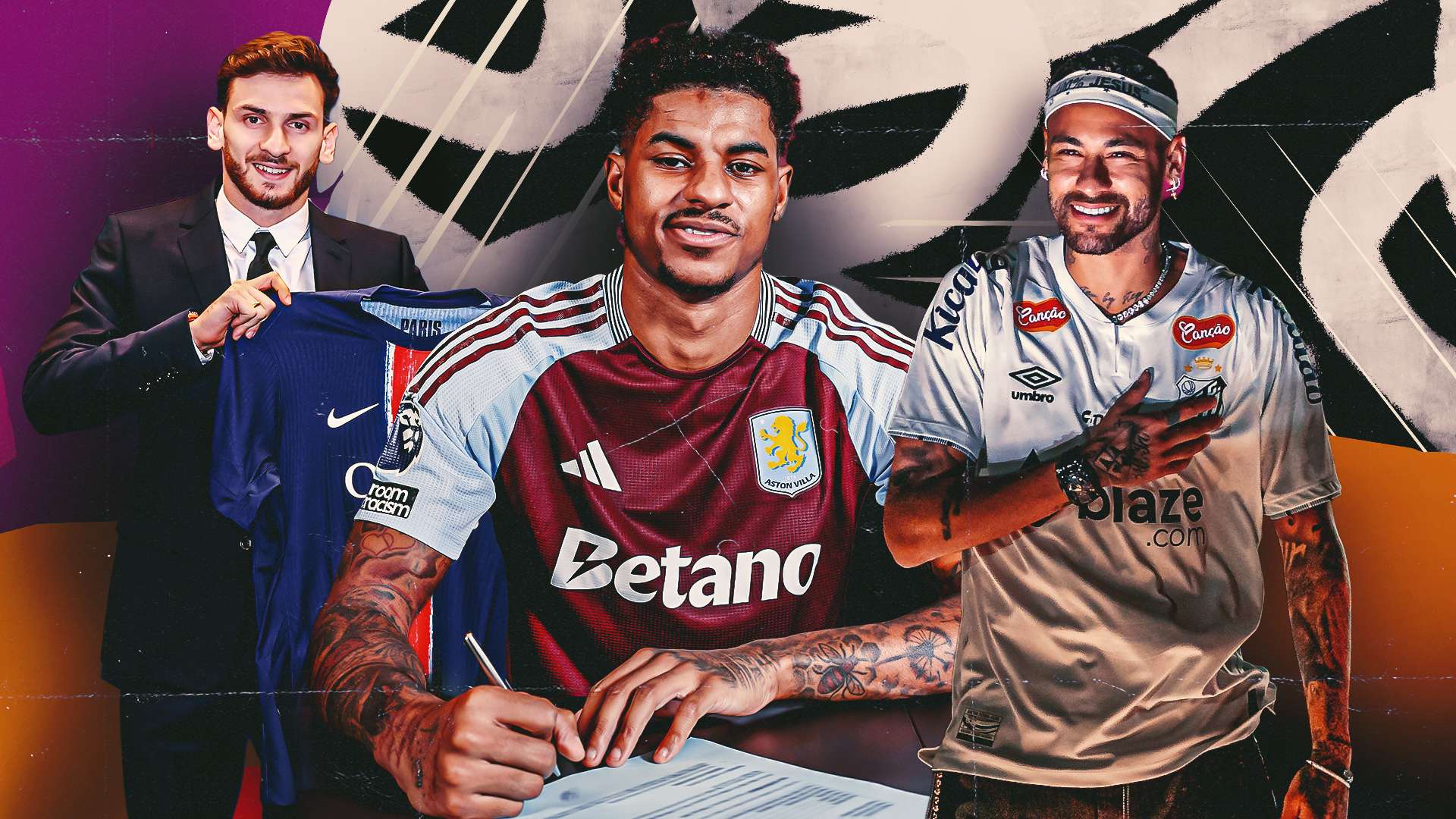 满足公众需 满足公众需