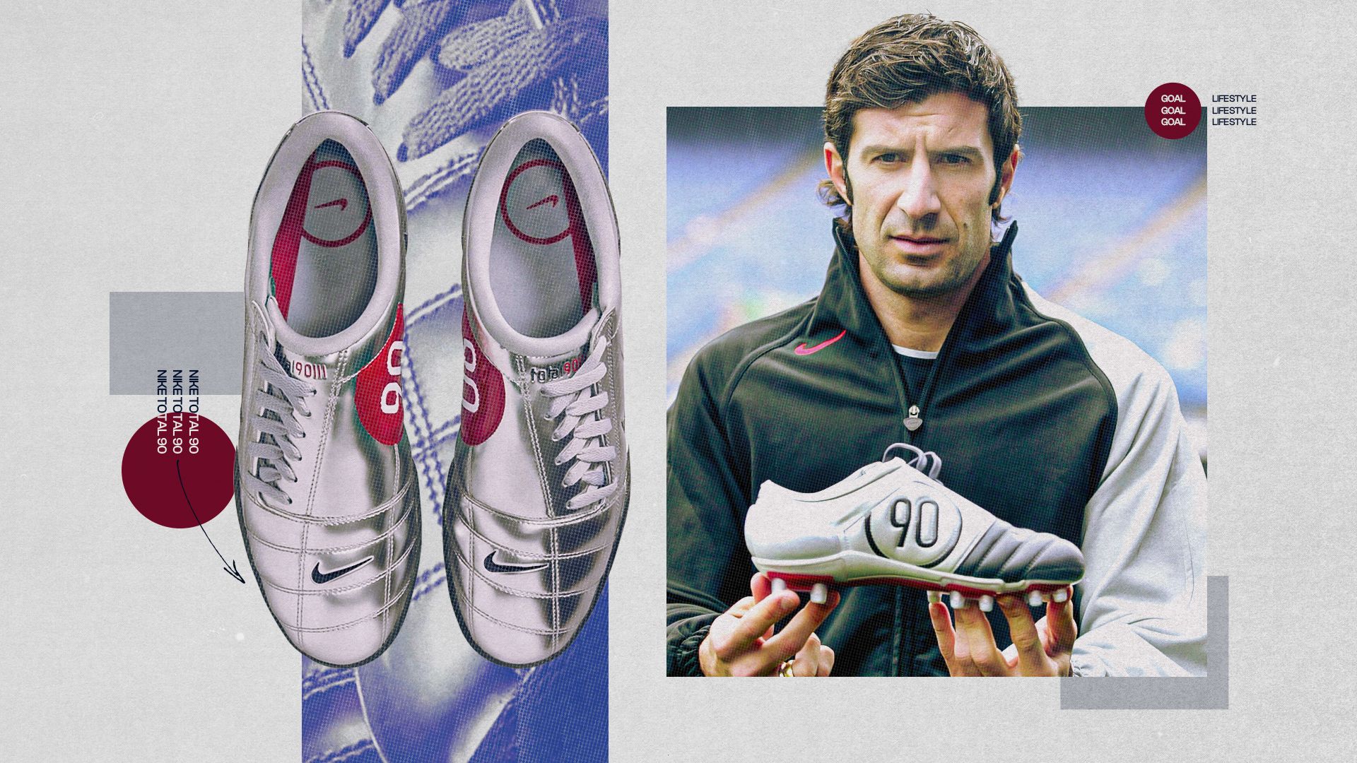 直以来都是 直以来都是