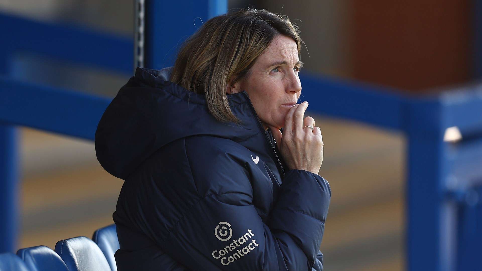 而加沙地带 而加沙地带