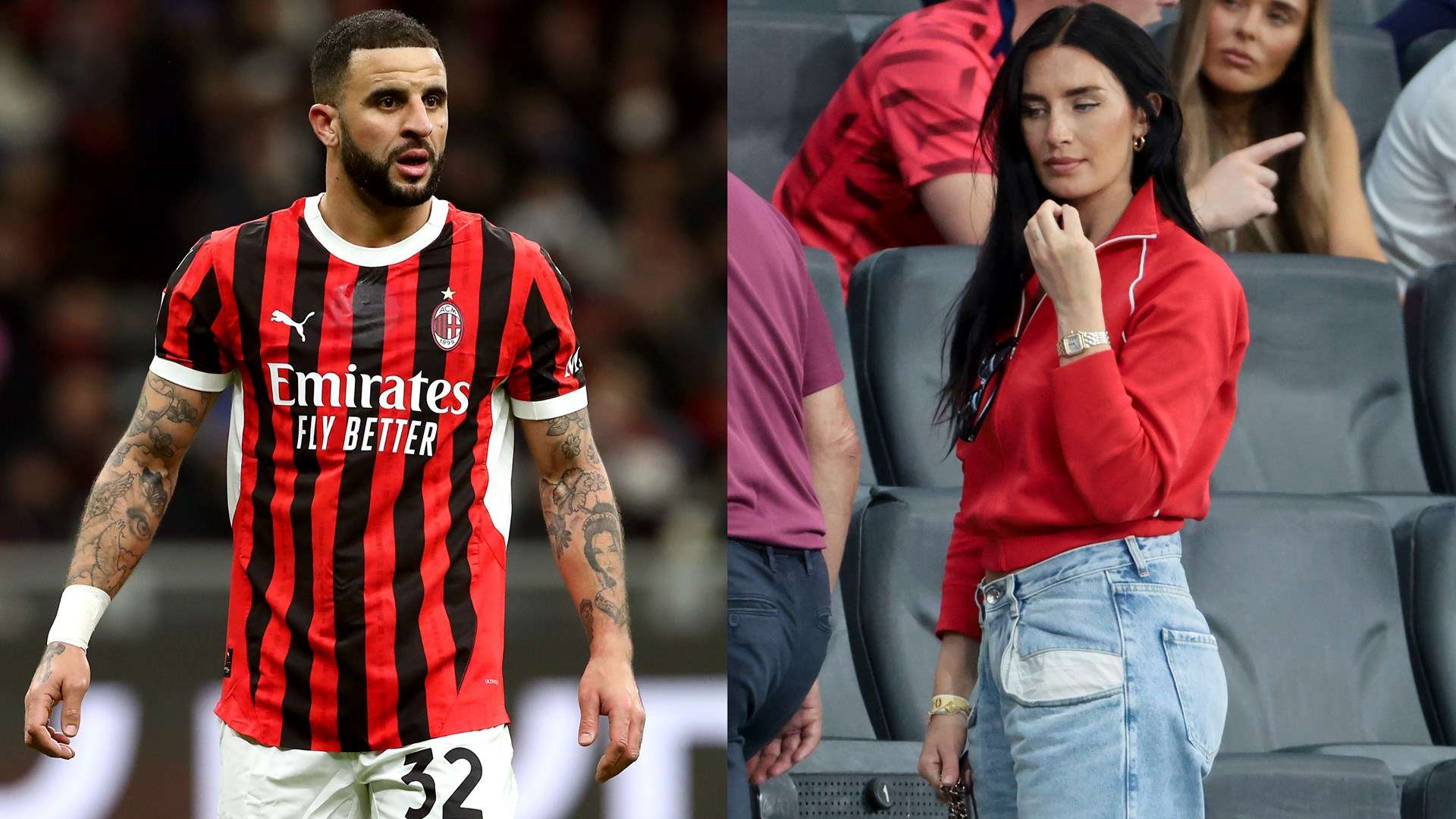 带停火的可 带停火的可