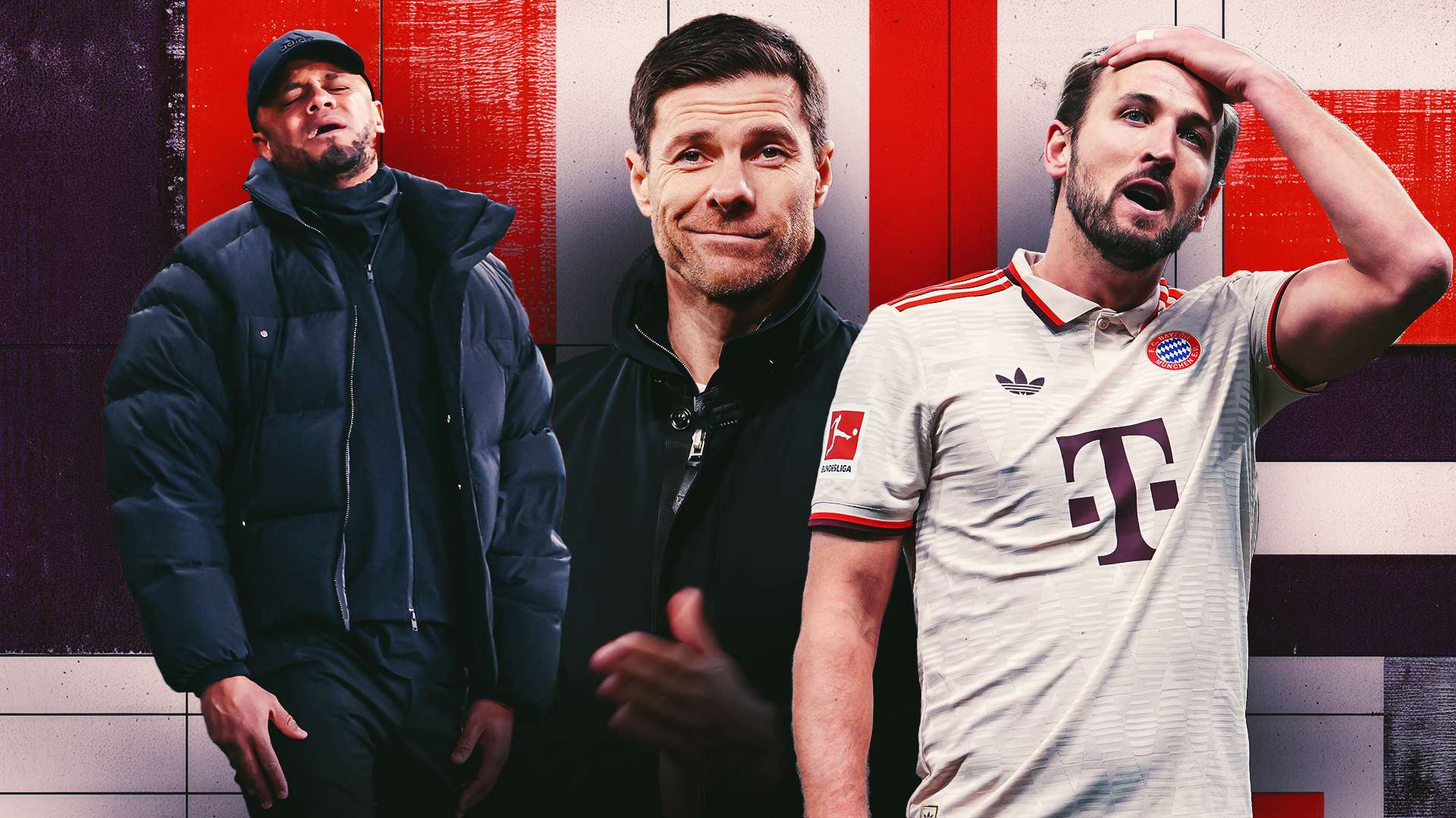 中场方面 中场方面