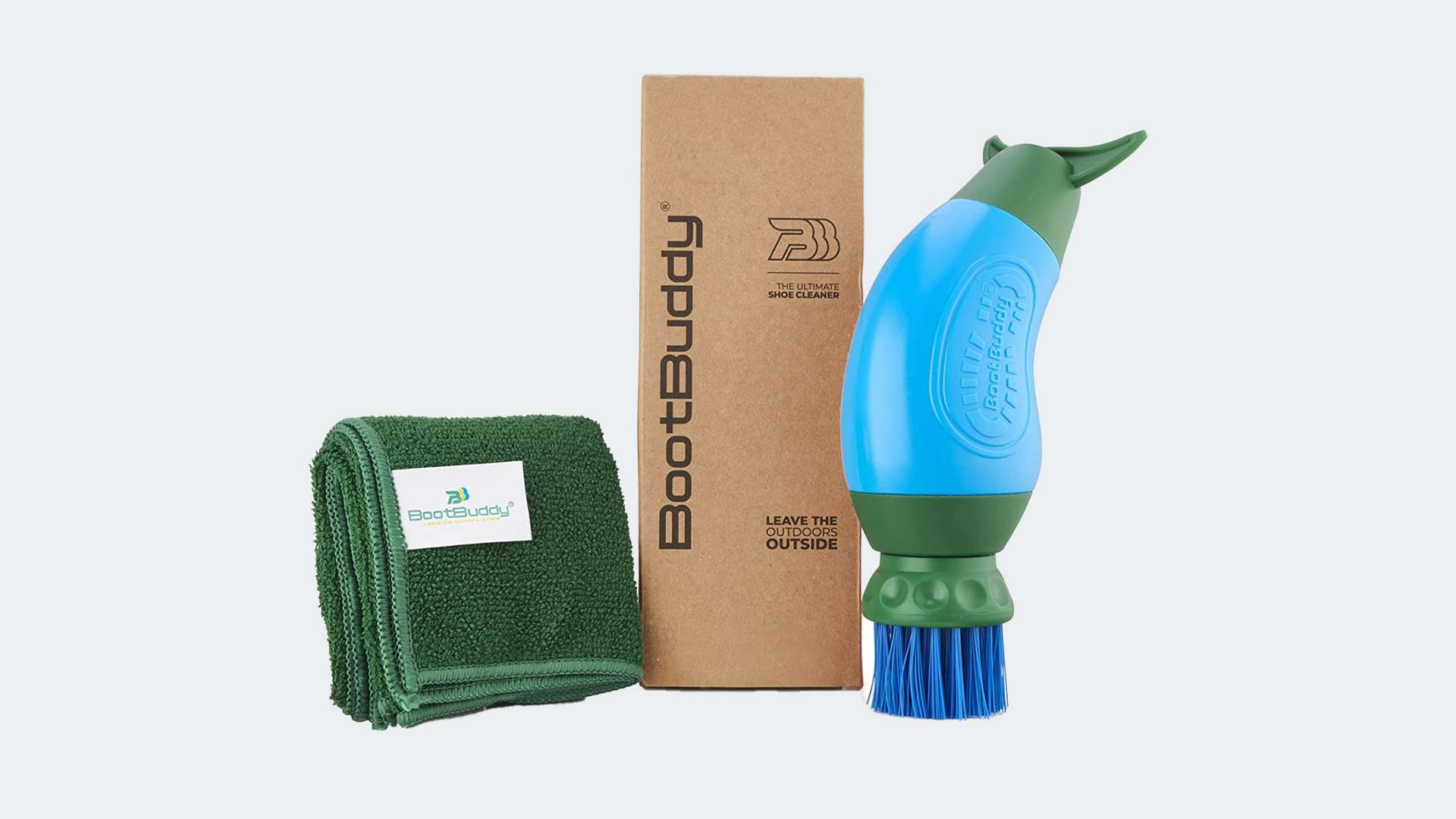 类型的对手 类型的对手