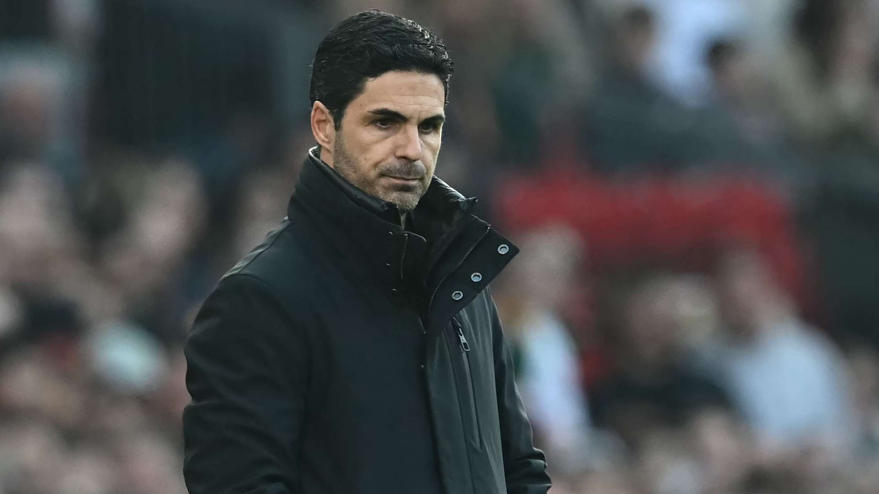 o作為比較 o作為比較