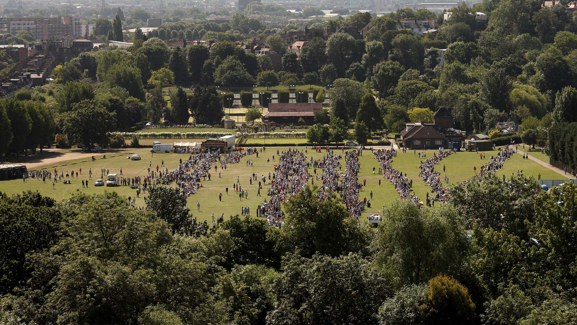 时间进入到 时间进入到