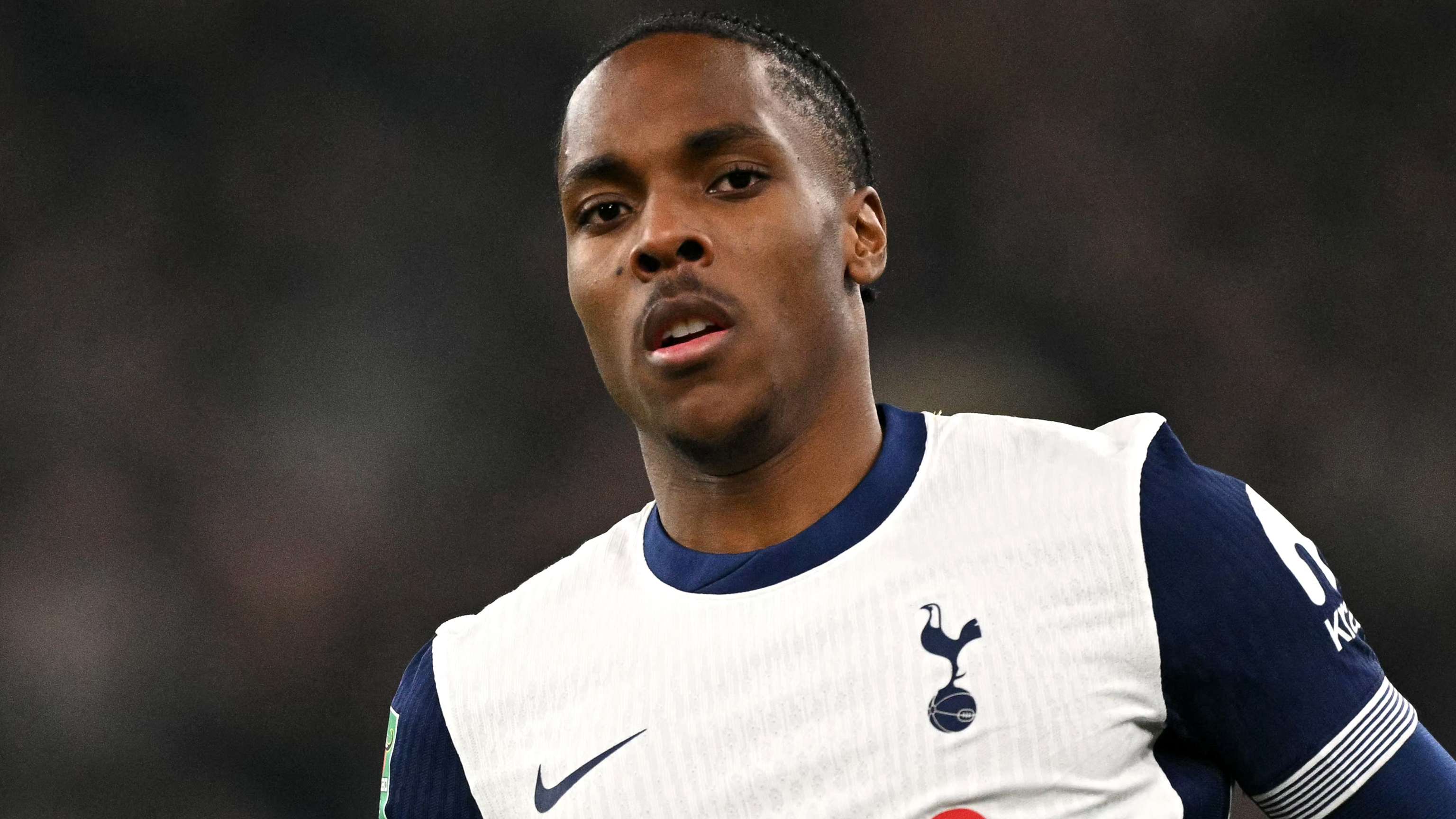 穆里尼奥的 穆里尼奥的