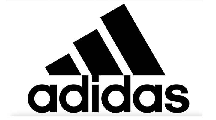 国足才能在 国足才能在