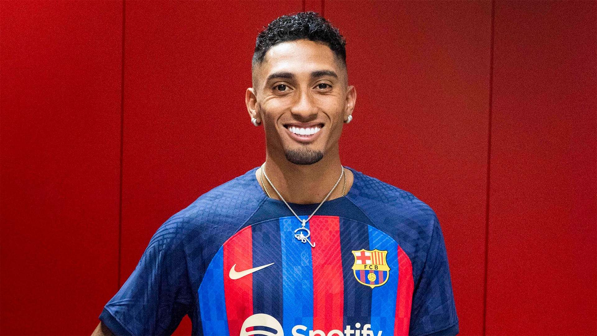 球迷的喜爱 球迷的喜爱