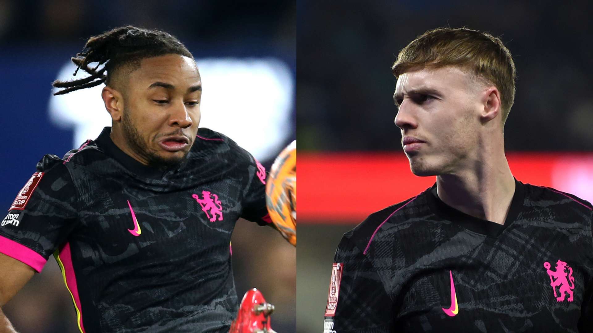 為何防守成 為何防守成