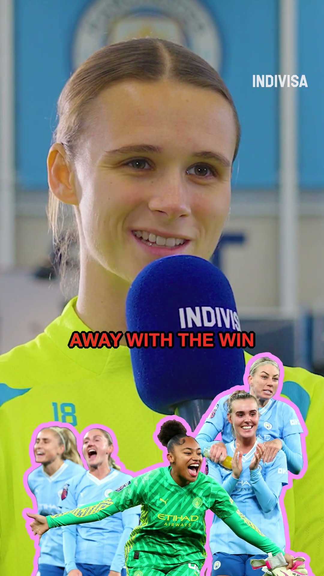 积分排名决 积分排名决