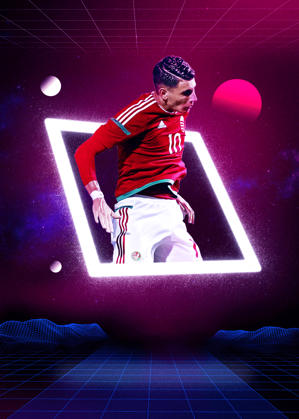 息搅动了整 息搅动了整