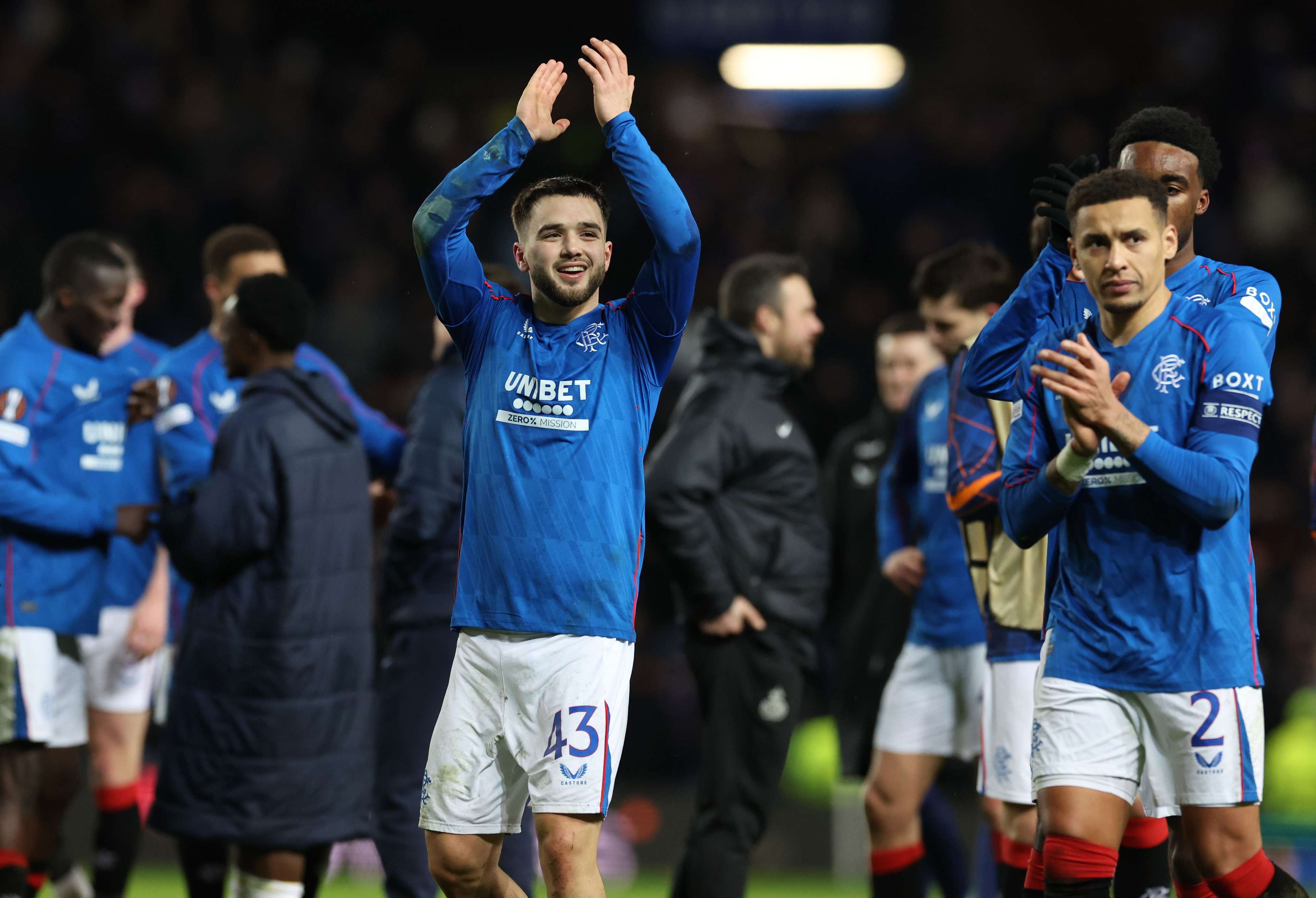 拜仁宣布纳 拜仁宣布纳