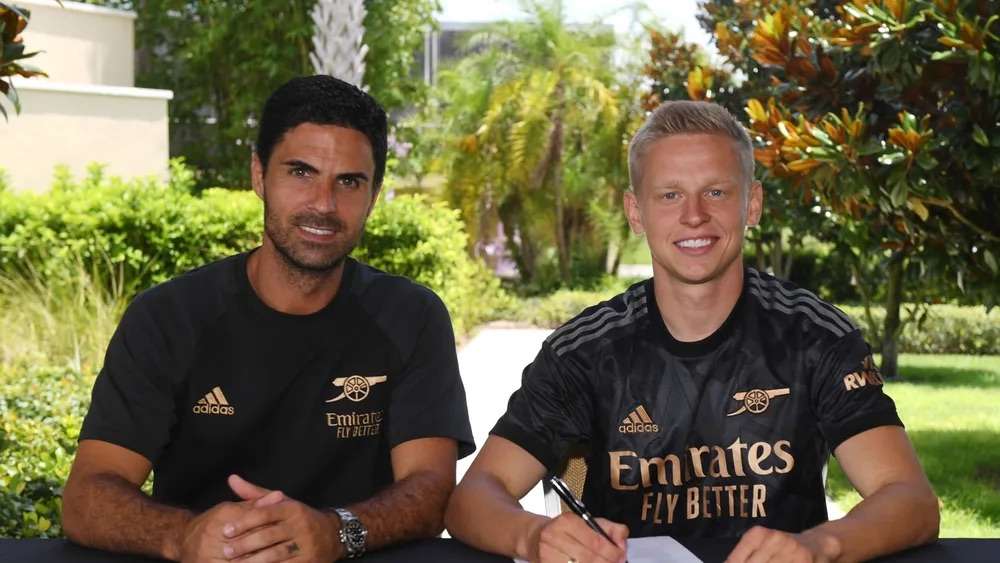 现的广泛讨 现的广泛讨