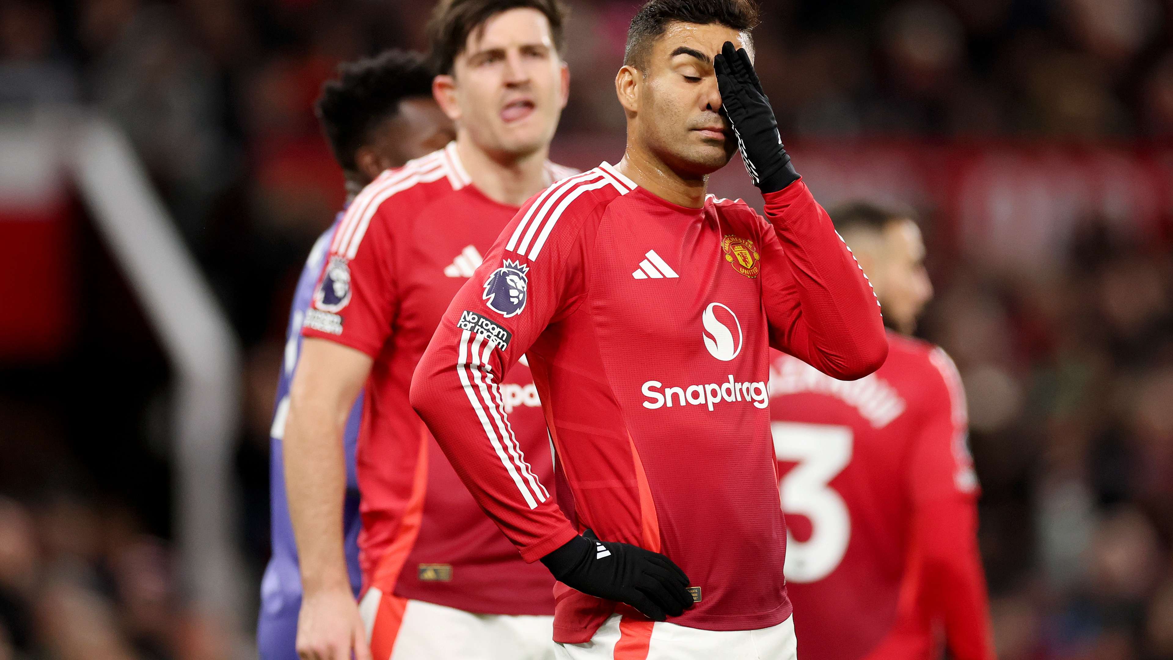 球迷心碎 球迷心碎