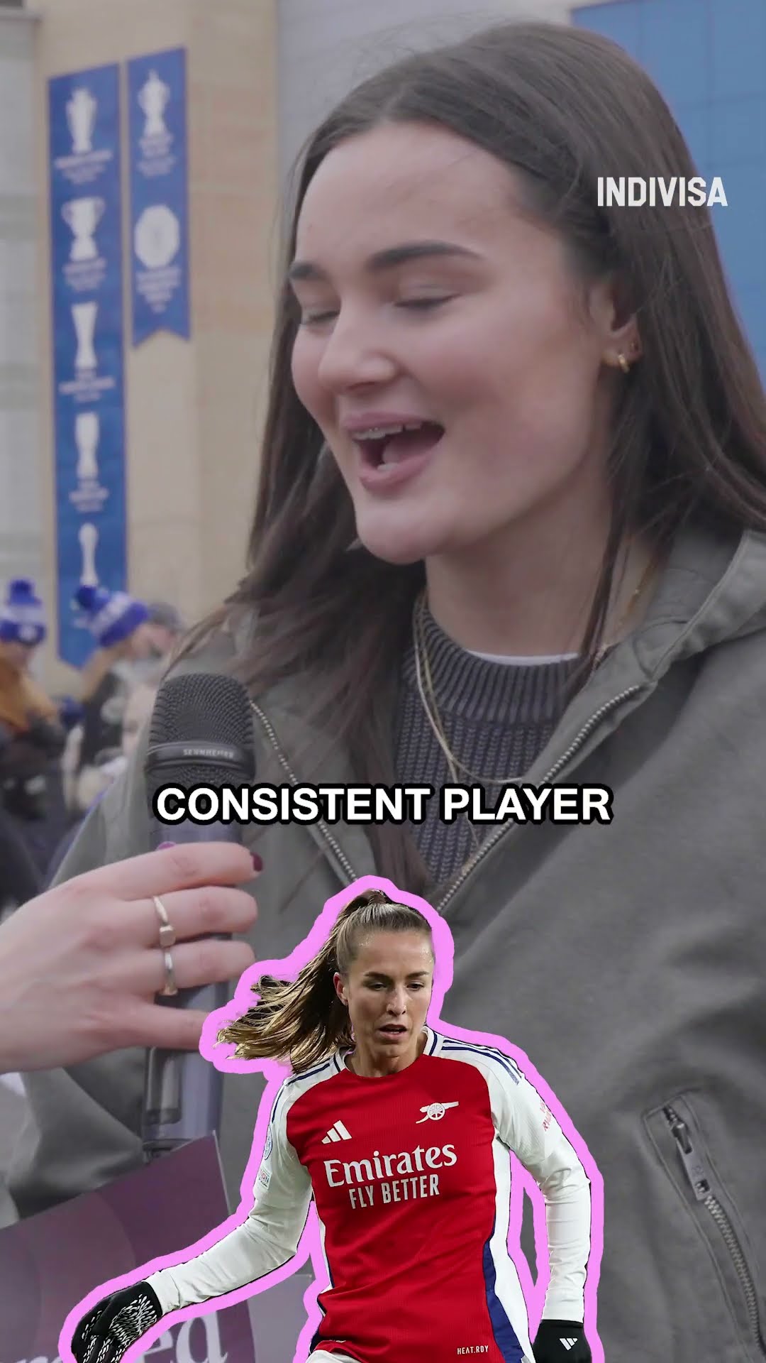 疑为联赛增 疑为联赛增