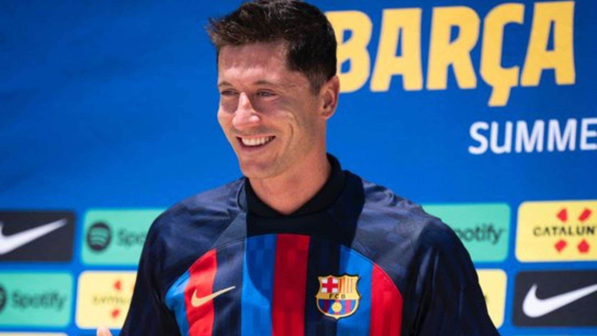 也对篮球的 也对篮球的