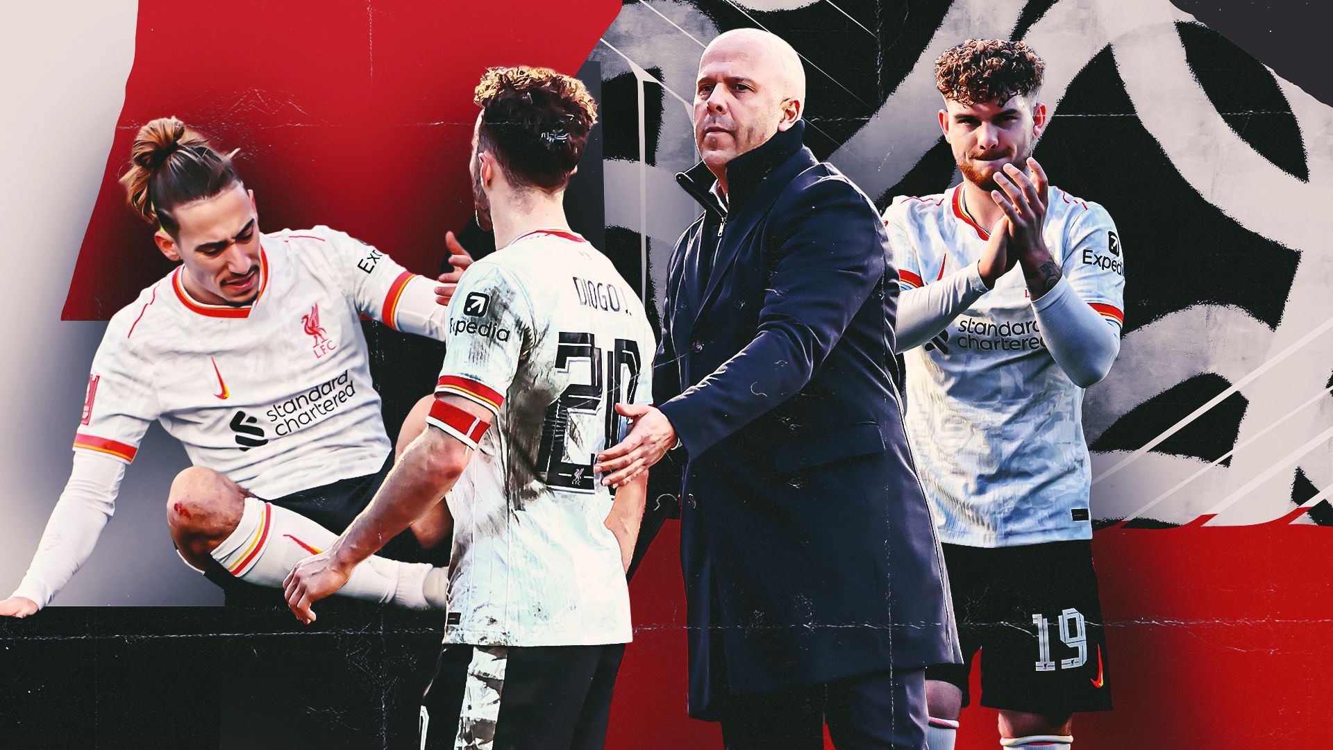 的战术与文 的战术与文