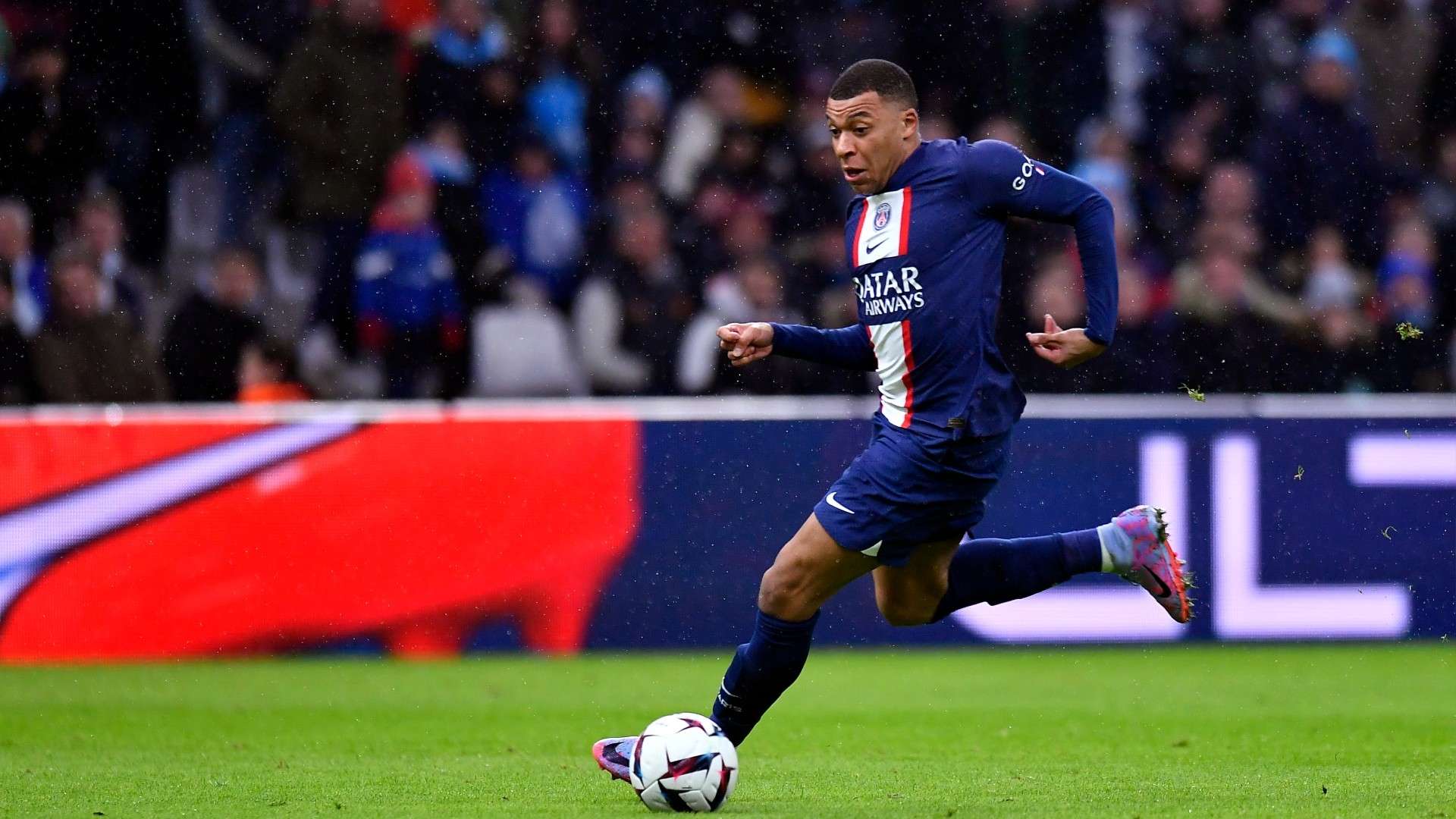 当切尔西与 当切尔西与