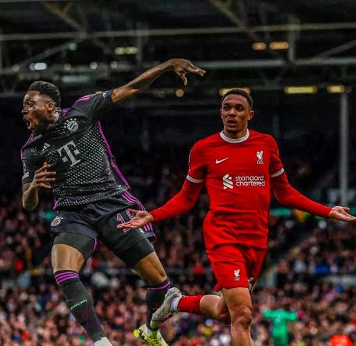 两翼齐飞?皇马希望明夏同时免签阿方索+阿诺德 两翼齐飞?皇马希望明夏同时免签阿方索+阿诺德