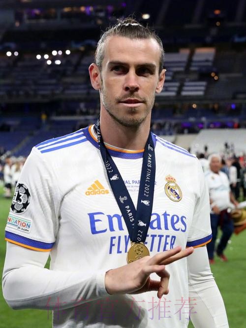 何塞卢:相信今天能成为联赛榜首 我们配得上胜利 何塞卢:相信今天能成为联赛榜首 我们配得上胜利