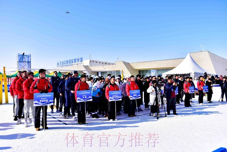 2019中国足协“一带一路”杯室内五人制足球国际锦标赛落幕 中国五人制女足夺冠 男足收获亚军